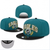 2024.3 NFL Snapbacks Hats-DD (767)