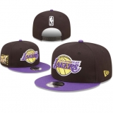 2024.3 NBA Snapbacks Hats-DD (699)