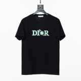 2024.1 Dior short T man S-XL (471)