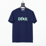 2024.1 Dior short T man S-XL (474)