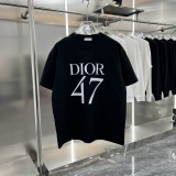 2024.1 Dior short T man S-2XL (493)