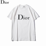 2024.1 Dior short T man S-2XL (484)