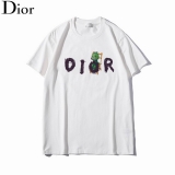 2024.1 Dior short T man S-2XL (485)