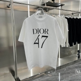 2024.1 Dior short T man S-2XL (494)