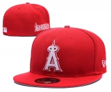 2024.3 MLB Hats-LX (457)