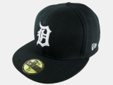 2024.3 MLB Hats-LX (472)