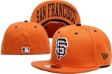 2024.3 MLB Hats-LX (464)