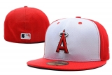 2024.3 MLB Hats-LX (453)