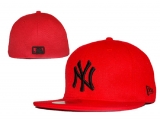 2024.3 MLB Hats-LX (449)
