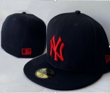 2024.3 MLB Hats-LX (445)