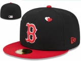 2024.3 MLB Hats-LX (428)