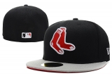 2024.3 MLB Hats-LX (424)