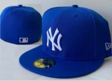 2024.3 MLB Hats-LX (448)
