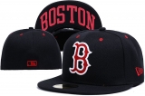 2024.3 MLB Hats-LX (460)