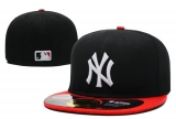 2024.3 MLB Hats-LX (431)
