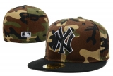 2024.3 MLB Hats-LX (433)
