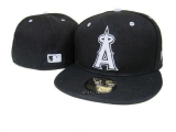 2024.3 MLB Hats-LX (458)