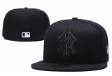 2024.3 MLB Hats-LX (429)