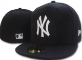 2024.3 MLB Hats-LX (432)