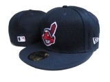 2024.3 MLB Hats-LX (469)