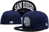2024.3 MLB Hats-LX (463)