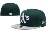 2024.3 MLB Hats-LX (462)