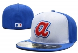 2024.3 MLB Hats-LX (456)