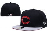 2024.3 MLB Hats-LX (459)