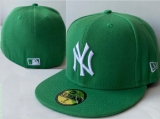 2024.3 MLB Hats-LX (444)