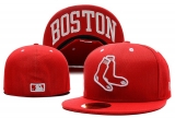2024.3 MLB Hats-LX (426)