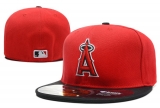 2024.3 MLB Hats-LX (455)