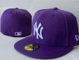 2024.3 MLB Hats-LX (439)
