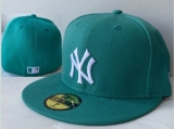 2024.3 MLB Hats-LX (442)