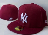2024.3 MLB Hats-LX (447)