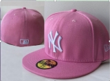 2024.3 MLB Hats-LX (441)