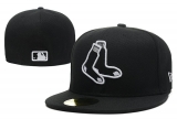 2024.3 MLB Hats-LX (425)