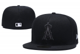 2024.3 MLB Hats-LX (452)