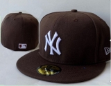 2024.3 MLB Hats-LX (443)