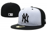 2024.3 MLB Hats-LX (434)