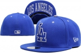 2024.3 MLB Hats-LX (465)