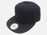 2024.3 MLB Hats-LX (473)