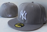 2024.3 MLB Hats-LX (446)