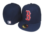 2024.3 MLB Hats-LX (471)