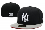 2024.3 MLB Hats-LX (435)