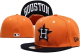 2024.3 MLB Hats-LX (461)