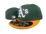 2024.3 MLB Hats-LX (468)