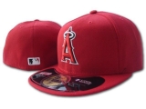 2024.3 MLB Hats-LX (451)