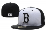 2024.3 MLB Hats-LX (427)