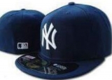 2024.3 MLB Hats-LX (430)