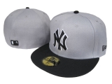 2024.3 MLB Hats-LX (470)